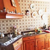 Квартира в Испании, Балеарские Острова, Пальма, 204 кв.м.