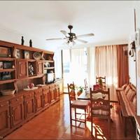 Квартира в Испании, Балеарские Острова, Пальма, 204 кв.м.