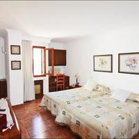 Квартира в Испании, Балеарские Острова, Пальма, 204 кв.м.