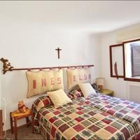 Квартира в Испании, Балеарские Острова, Пальма, 204 кв.м.