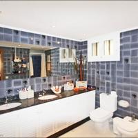 Квартира в Испании, Балеарские Острова, Пальма, 204 кв.м.