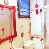 Квартира в Испании, Балеарские Острова, Пальма, 204 кв.м.