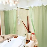 Квартира в Испании, Балеарские Острова, Пальма, 204 кв.м.