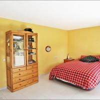 Квартира в Испании, Балеарские Острова, Пальма, 27 кв.м.