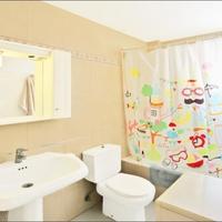 Квартира в Испании, Балеарские Острова, Пальма, 27 кв.м.