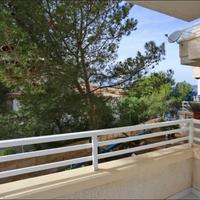 Квартира в Испании, Балеарские Острова, Пальма, 27 кв.м.