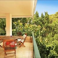 Квартира в Испании, Балеарские Острова, Пальма, 90 кв.м.