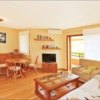 Квартира в Испании, Балеарские Острова, Пальма, 90 кв.м.