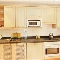 Квартира в Испании, Балеарские Острова, Пальма, 90 кв.м.