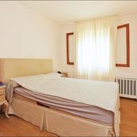 Квартира в Испании, Балеарские Острова, Пальма, 90 кв.м.