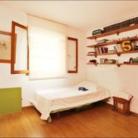 Квартира в Испании, Балеарские Острова, Пальма, 90 кв.м.