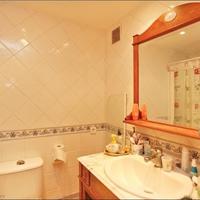 Квартира в Испании, Балеарские Острова, Пальма, 90 кв.м.