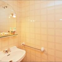 Квартира в Испании, Балеарские Острова, Пальма, 90 кв.м.