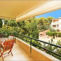 Квартира в Испании, Балеарские Острова, Пальма, 90 кв.м.