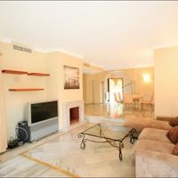 Вилла в Испании, Балеарские Острова, Пальма, 170 кв.м.