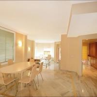 Вилла в Испании, Балеарские Острова, Пальма, 170 кв.м.