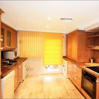 Вилла в Испании, Балеарские Острова, Пальма, 170 кв.м.