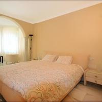 Вилла в Испании, Балеарские Острова, Пальма, 170 кв.м.