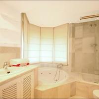 Вилла в Испании, Балеарские Острова, Пальма, 170 кв.м.