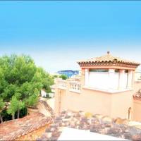 Вилла в Испании, Балеарские Острова, Пальма, 170 кв.м.