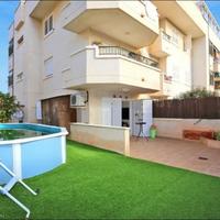 Квартира в Испании, Балеарские Острова, Пальма, 82 кв.м.