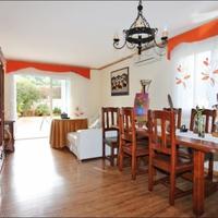 Квартира в Испании, Балеарские Острова, Пальма, 82 кв.м.