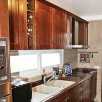 Квартира в Испании, Балеарские Острова, Пальма, 82 кв.м.