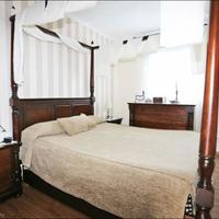 Квартира в Испании, Балеарские Острова, Пальма, 82 кв.м.