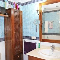 Квартира в Испании, Балеарские Острова, Пальма, 82 кв.м.