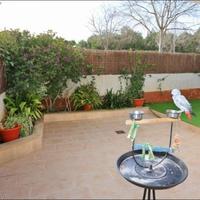 Квартира в Испании, Балеарские Острова, Пальма, 82 кв.м.