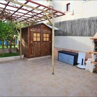 Квартира в Испании, Балеарские Острова, Пальма, 82 кв.м.