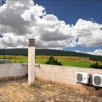 Квартира в Испании, Балеарские Острова, Пальма, 80 кв.м.