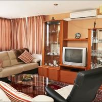 Квартира в Испании, Балеарские Острова, Пальма, 80 кв.м.