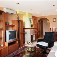 Квартира в Испании, Балеарские Острова, Пальма, 80 кв.м.