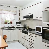 Квартира в Испании, Балеарские Острова, Пальма, 80 кв.м.