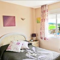 Квартира в Испании, Балеарские Острова, Пальма, 80 кв.м.