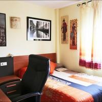 Квартира в Испании, Балеарские Острова, Пальма, 80 кв.м.