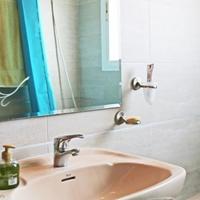 Квартира в Испании, Балеарские Острова, Пальма, 80 кв.м.