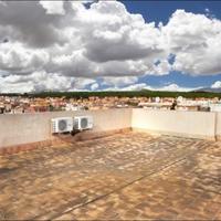 Квартира в Испании, Балеарские Острова, Пальма, 80 кв.м.