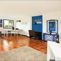 Flat in Spain, Balearic Islands, Palma, 87 sq.m.
