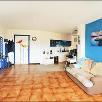 Flat in Spain, Balearic Islands, Palma, 87 sq.m.