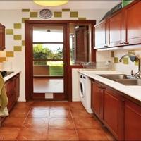 Flat in Spain, Balearic Islands, Palma, 87 sq.m.