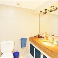 Flat in Spain, Balearic Islands, Palma, 87 sq.m.