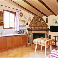 Вилла в Испании, Балеарские Острова, Пальма, 72 кв.м.