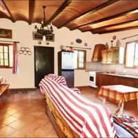 Вилла в Испании, Балеарские Острова, Пальма, 72 кв.м.