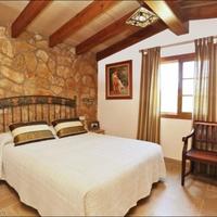 Вилла в Испании, Балеарские Острова, Пальма, 72 кв.м.