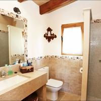 Вилла в Испании, Балеарские Острова, Пальма, 72 кв.м.