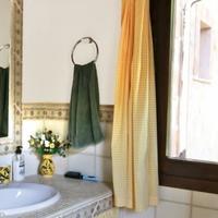 Вилла в Испании, Балеарские Острова, Пальма, 72 кв.м.