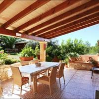 Вилла в Испании, Балеарские Острова, Пальма, 72 кв.м.