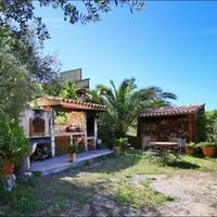 Вилла в Испании, Балеарские Острова, Пальма, 72 кв.м.